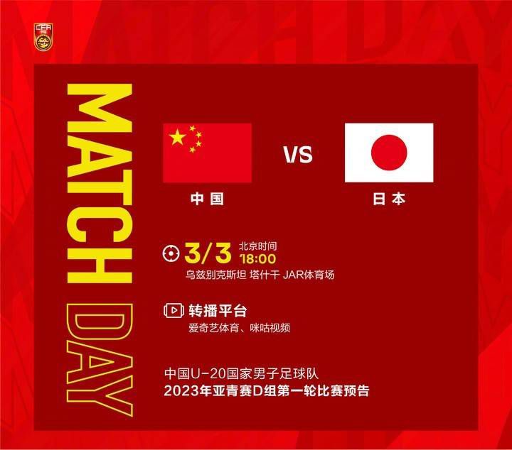 色狠狠综合